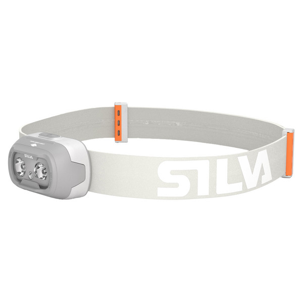 SEEK 450 RECHARGE - Stirnlampe