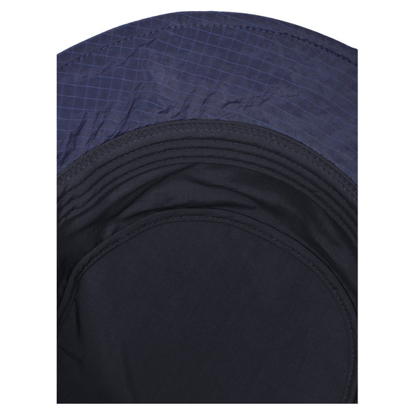 Jack Wolfskin WILDSELF BUCKET HAT K Kinder - Sonnenhut Ansicht 2