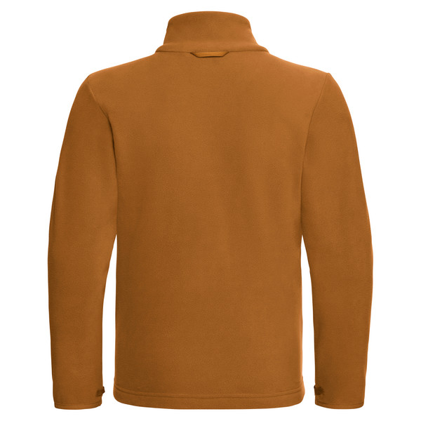 Jack Wolfskin TAUNUS 100 FZ K Kinder - Fleecejacke Ansicht 2