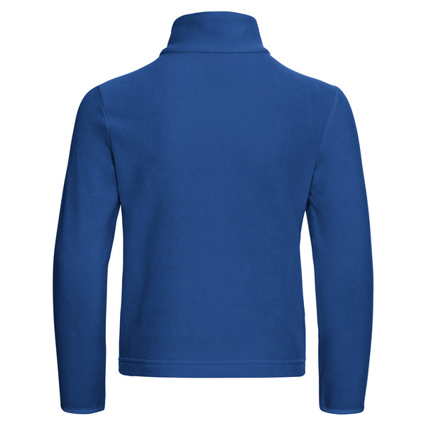 Jack Wolfskin TAUNUS 100 HZ K Kinder - Fleecepullover Ansicht 2