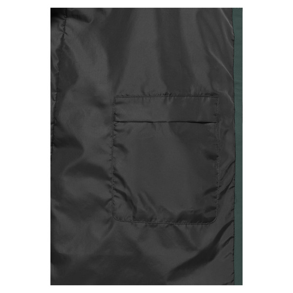 Jack Wolfskin TERRAVIEW 2L PARKA W Damen - Regenjacke Ansicht 5