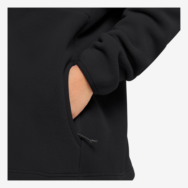 Jack Wolfskin SUMETRO FZ W Damen - Fleecejacke Ansicht 8