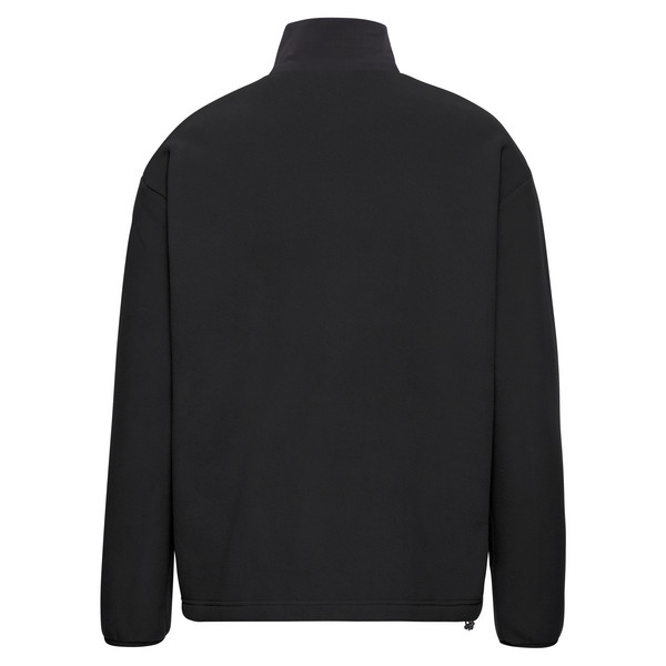 Jack Wolfskin SUMETRO FZ W Damen - Fleecejacke Ansicht 2