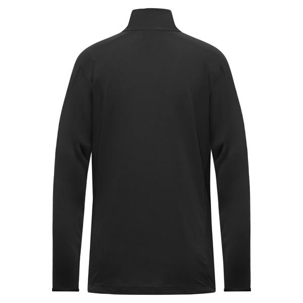 Jack Wolfskin PRELIGHT STRIDE JKT W Damen - Softshelljacke Ansicht 2