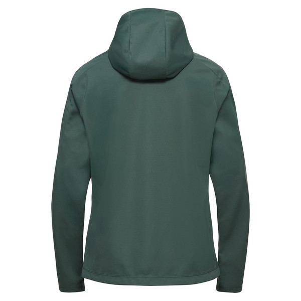 Jack Wolfskin SKYVAIL JKT W Damen - Softshelljacke Ansicht 3