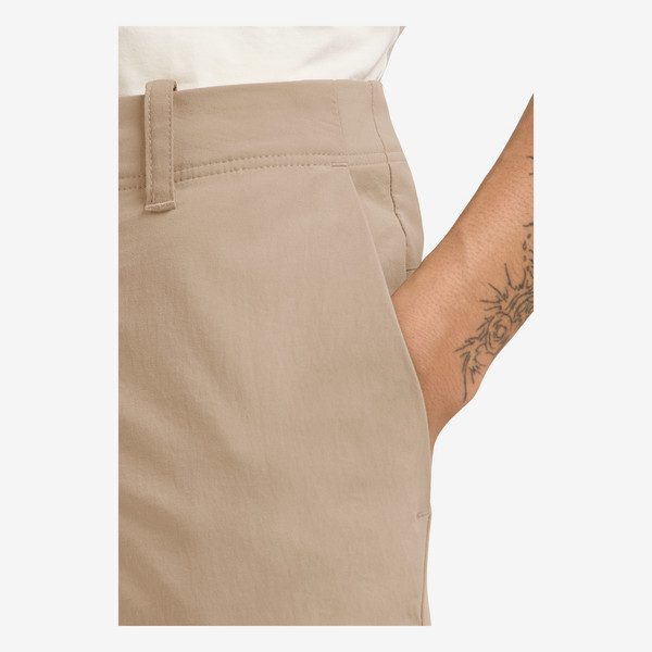 Jack Wolfskin DESERT PANTS W Damen - UV-Schutz Bekleidung Ansicht 7
