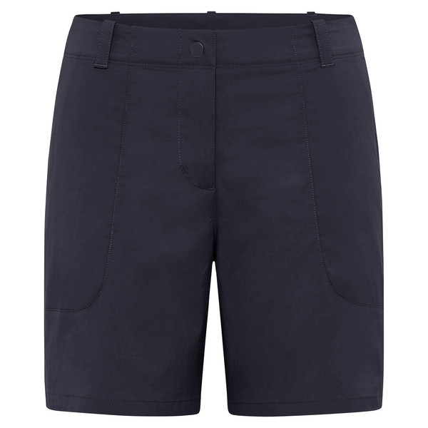 Wolfskin DESERT SHORTS W Damen - Freizeithose