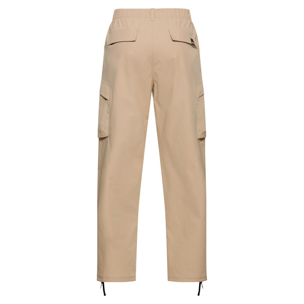 Jack Wolfskin MAHANI CARGO PANTS W Damen - UV-Schutz Bekleidung Ansicht 2