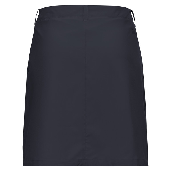 Jack Wolfskin WAIMEA SKORT W Damen - Skort Ansicht 2