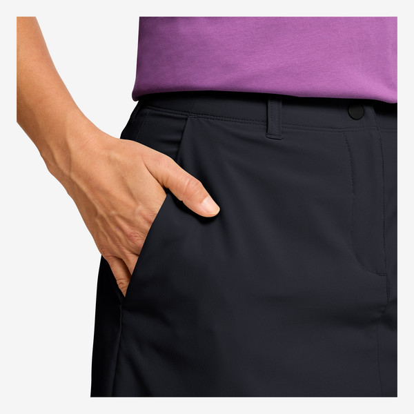Jack Wolfskin WAIMEA SKORT W Damen - Skort Ansicht 7