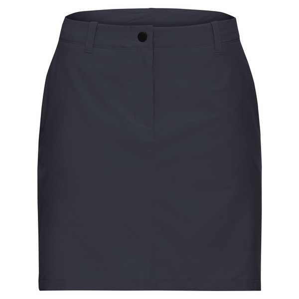 Jack Wolfskin WAIMEA SKORT W Damen - Skort Ansicht 1