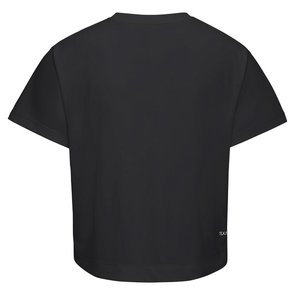 Jack Wolfskin LITESTRIDE T W Damen - Funktionsshirt Ansicht 2