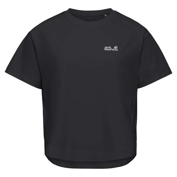 Wolfskin LITESTRIDE T W Damen - Funktionsshirt