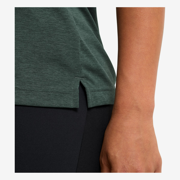 Jack Wolfskin WILDTRAIL TANK TOP W Damen - Funktionsshirt Ansicht 6