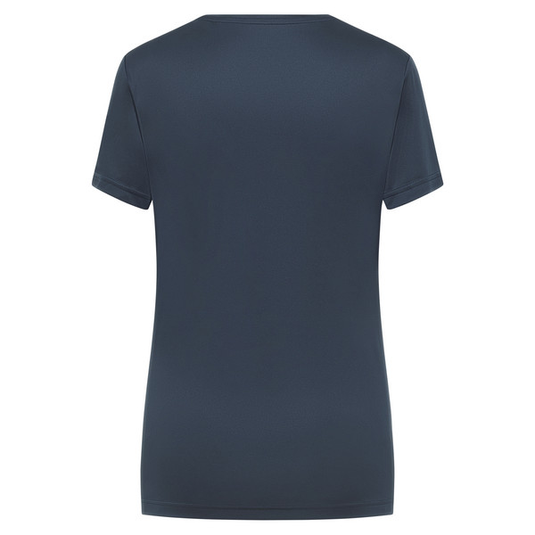 Jack Wolfskin PEAK GRAPHIC T W Damen - Funktionsshirt Ansicht 2