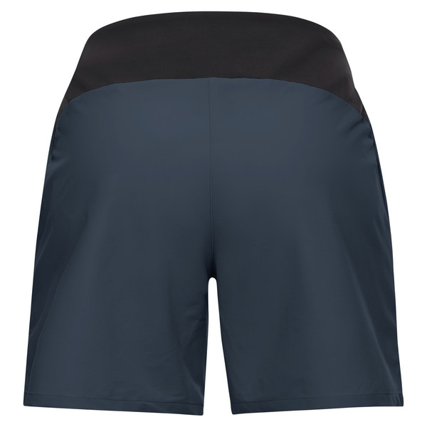 Jack Wolfskin PRELIGHT PULSE SHORTS W Damen - Shorts Ansicht 2