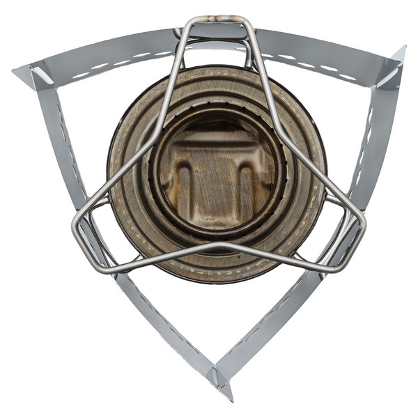 Trangia PAN STAND TRIANGLE - Kocherzubehör Ansicht 2