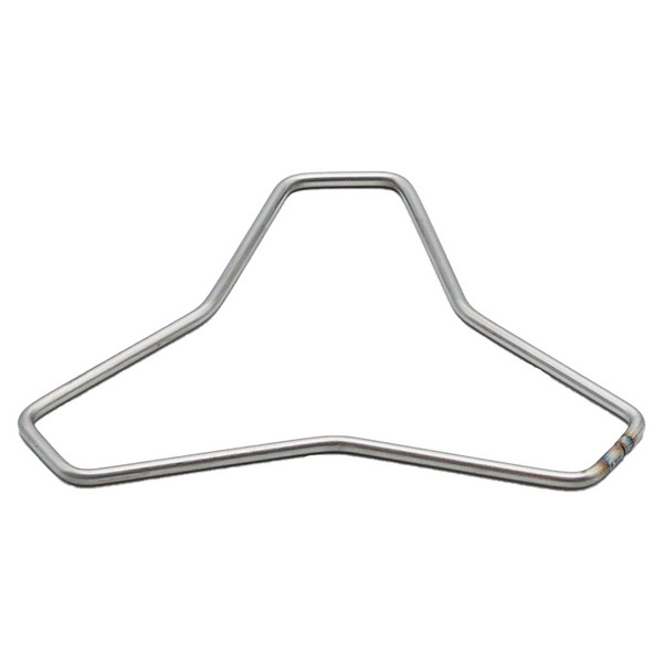 PAN STAND TRIANGLE - Kocherzubehör