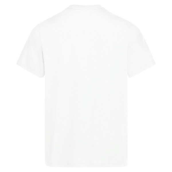 Jack Wolfskin ESSENTIAL T M Herren - T-Shirt Ansicht 2