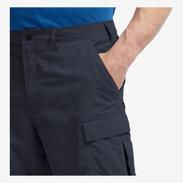 Jack Wolfskin DUNELAND CARGO SHORTS M Herren - Shorts Ansicht 6