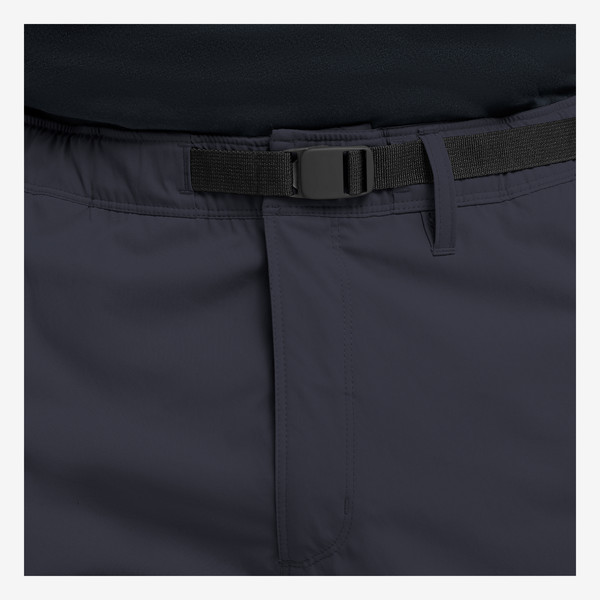 Jack Wolfskin MAHANI PANTS M Herren - UV-Schutz Bekleidung Ansicht 6