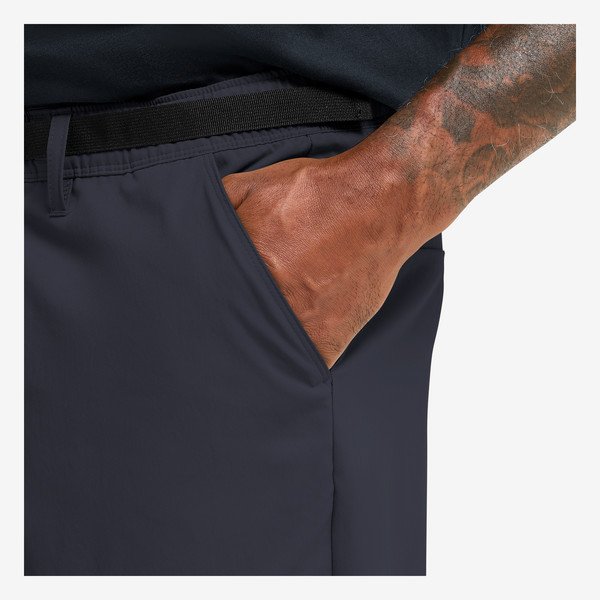 Jack Wolfskin MAHANI PANTS M Herren - UV-Schutz Bekleidung Ansicht 8