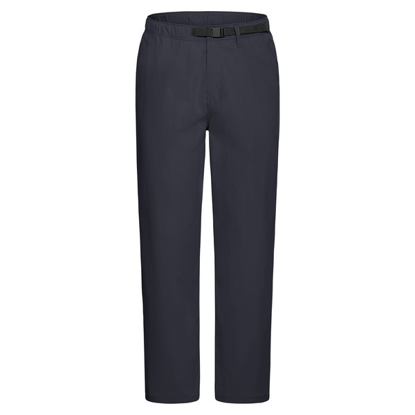 Wolfskin MAHANI PANTS M Herren - UV-Schutz Bekleidung