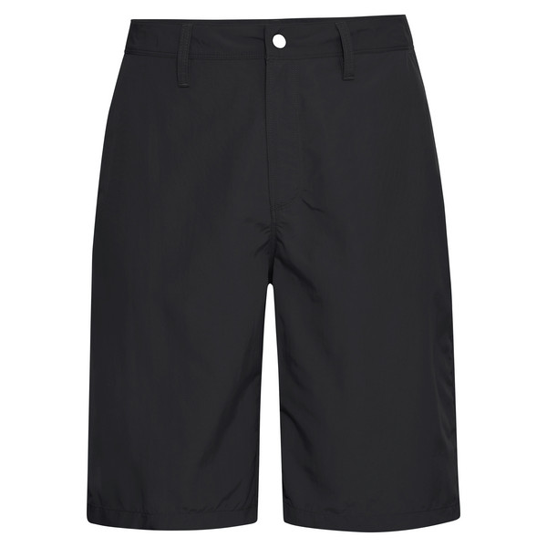Jack Wolfskin DUNELAND SHORTS M Herren - Shorts Ansicht 2