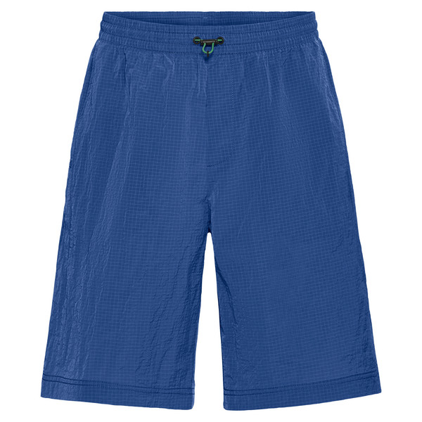 Wolfskin FIND THE WILD SHORTS M Herren - Shorts