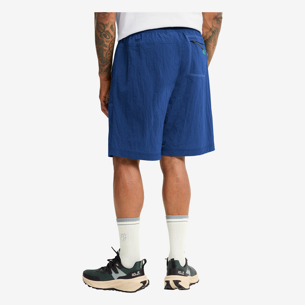 Jack Wolfskin FIND THE WILD SHORTS M Herren - Shorts Ansicht 4