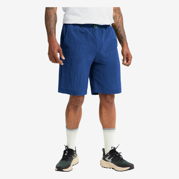 Jack Wolfskin FIND THE WILD SHORTS M Herren - Shorts Ansicht 3