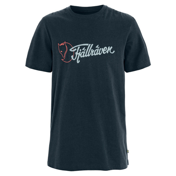 ARCHIVE LOGO T-SHIRT M Herren - T-Shirt