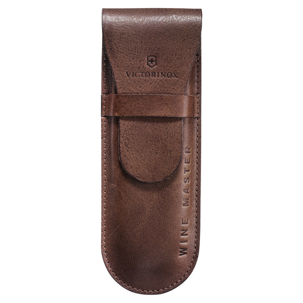 ETUI LEDER - Etui