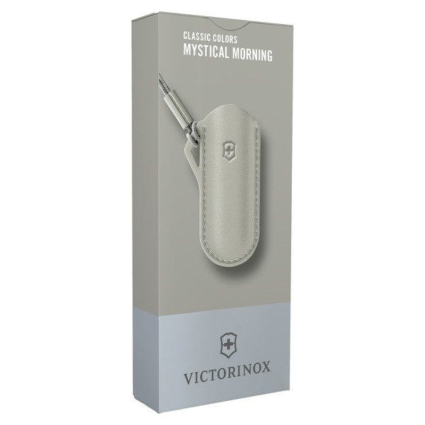 Victorinox ETUI LEDER Ansicht 3