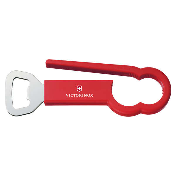 Victorinox PET-FLASCHENÖFFNER Ansicht 1
