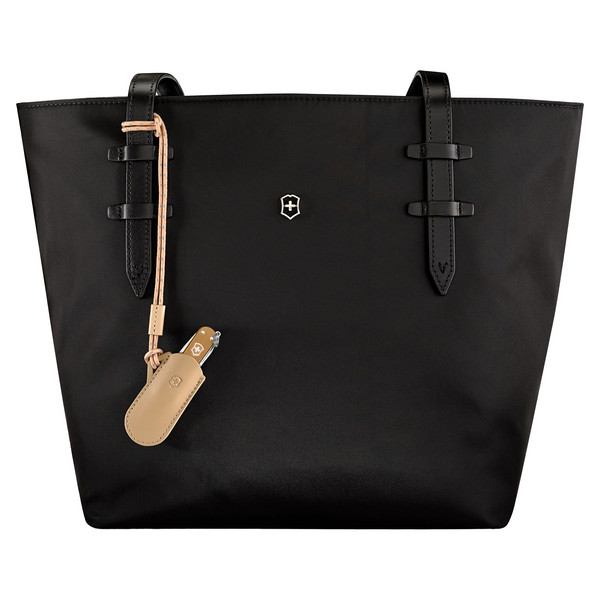 Victorinox ETUI LEDER Ansicht 4
