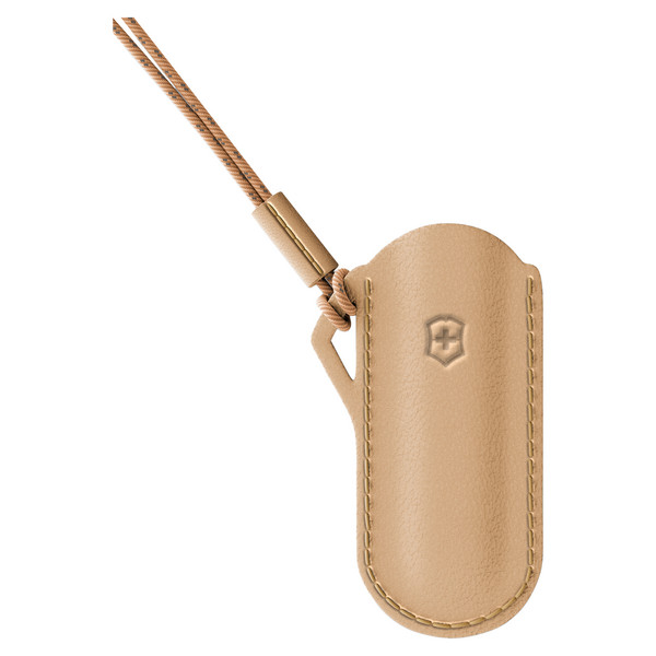 ETUI LEDER