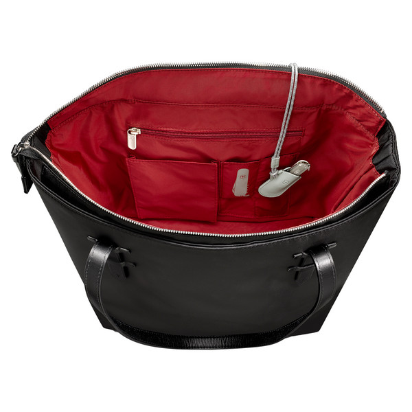 Victorinox ETUI LEDER Ansicht 5
