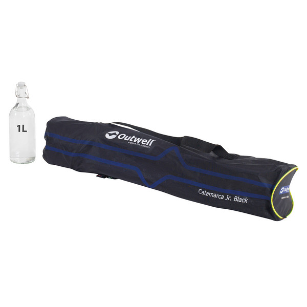 Outwell CATAMARCA JUNIOR - Campingstuhl Ansicht 6