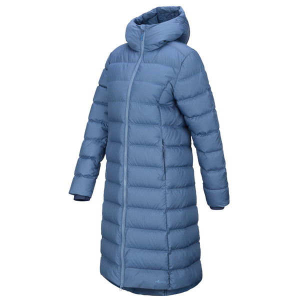 Frilufts FETLAR DOWN COAT Damen - Daunenmantel Ansicht 2