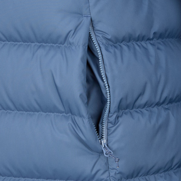 Frilufts FETLAR DOWN COAT Damen - Daunenmantel Ansicht 4