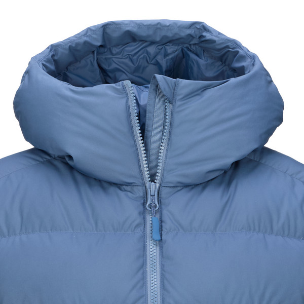 Frilufts FETLAR DOWN COAT Damen - Daunenmantel Ansicht 5