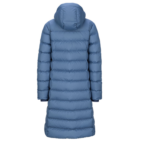 Frilufts FETLAR DOWN COAT Damen - Daunenmantel Ansicht 3