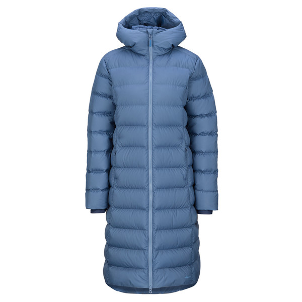 FETLAR DOWN COAT Damen - Daunenmantel