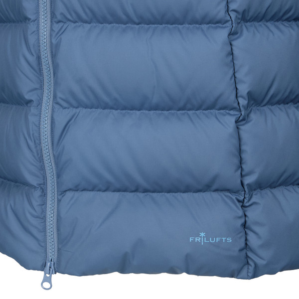 Frilufts FETLAR DOWN COAT Damen - Daunenmantel Ansicht 6