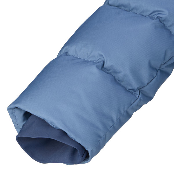 Frilufts FETLAR DOWN COAT Damen - Daunenmantel Ansicht 8
