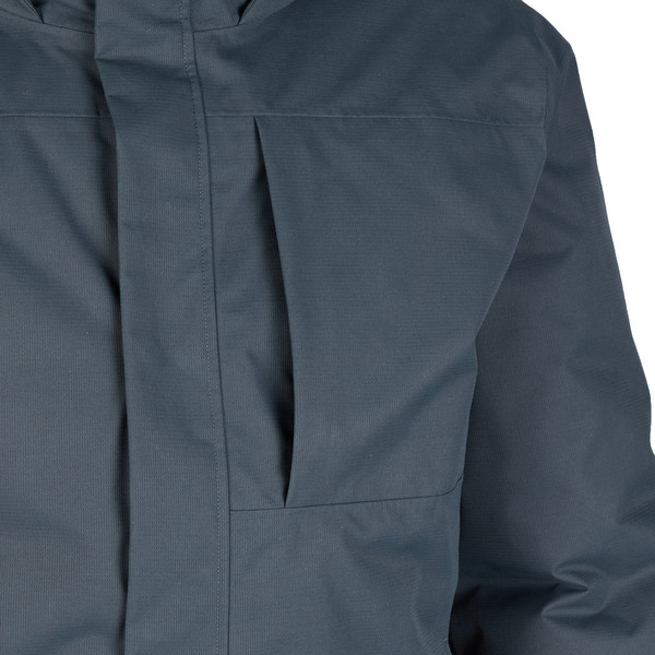 Frilufts KARLEBY DOWN PARKA Herren - Winterjacke Ansicht 7