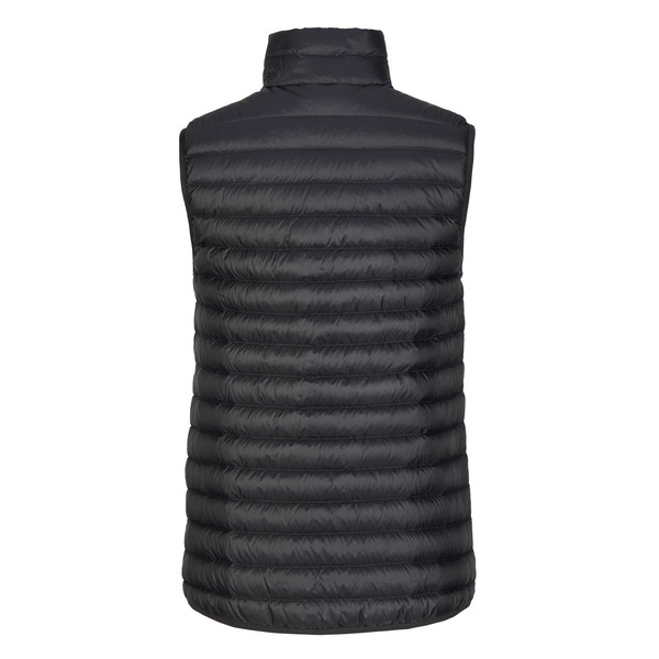 Frilufts ORIVESI DOWN VEST Damen - Daunenweste Ansicht 3