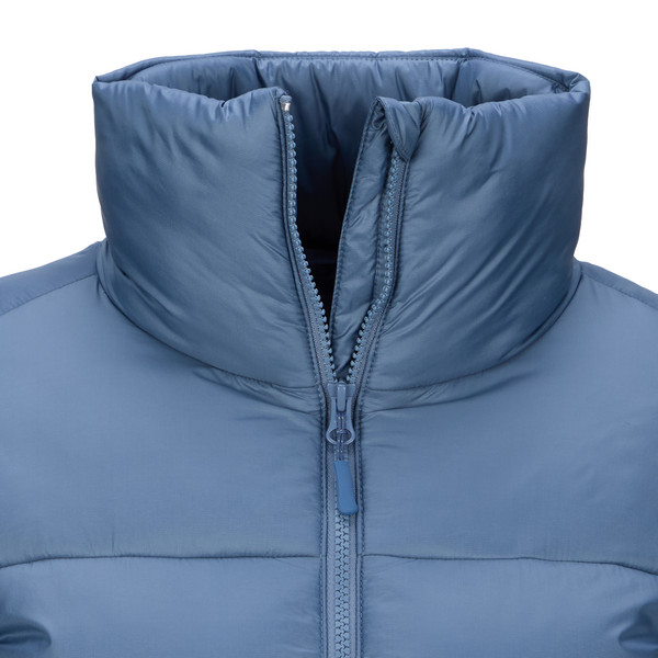 Frilufts ORIVESI PADDED JACKET Damen - Isolationsjacke Ansicht 5