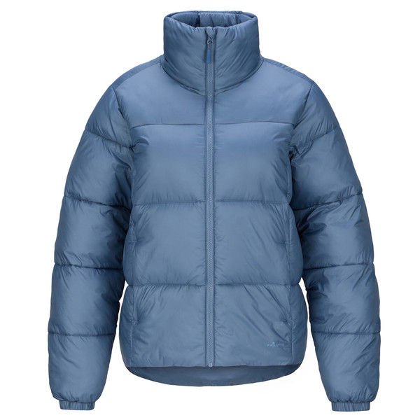 ORIVESI PADDED JACKET Damen - Isolationsjacke